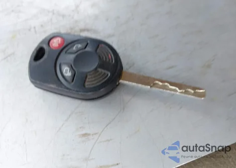 2017 Ford Escape Se из США, поврежденный, VIN 1FMCU0G94HUE05090